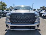 2025 Ram 1500 Crew Cab 4x4 Pickup for sale #N699032 - photo 4