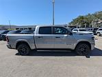 2025 Ram 1500 Crew Cab 4x4 Pickup for sale #N699032 - photo 5