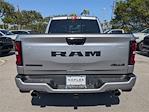 2025 Ram 1500 Crew Cab 4x4 Pickup for sale #N699032 - photo 6