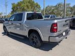 2025 Ram 1500 Crew Cab 4x4 Pickup for sale #N699032 - photo 7