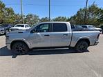 2025 Ram 1500 Crew Cab 4x4 Pickup for sale #N699032 - photo 8