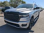 2025 Ram 1500 Crew Cab 4x4 Pickup for sale #N699032 - photo 9