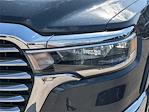 2025 Ram 1500 Crew Cab 4x4 Pickup for sale #N705619 - photo 10