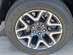 2025 Ram 1500 Crew Cab 4x4 Pickup for sale #N705619 - photo 11