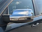 2025 Ram 1500 Crew Cab 4x4 Pickup for sale #N705619 - photo 12