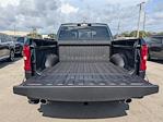 2025 Ram 1500 Crew Cab 4x4 Pickup for sale #N705619 - photo 13