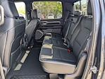 2025 Ram 1500 Crew Cab 4x4 Pickup for sale #N705619 - photo 14