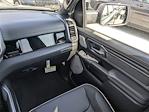 2025 Ram 1500 Crew Cab 4x4 Pickup for sale #N705619 - photo 17