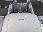 2025 Ram 1500 Crew Cab 4x4 Pickup for sale #N705619 - photo 19