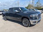 2025 Ram 1500 Crew Cab 4x4 Pickup for sale #N705619 - photo 3