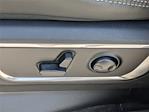 2025 Ram 1500 Crew Cab 4x4 Pickup for sale #N705619 - photo 20