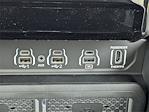 2025 Ram 1500 Crew Cab 4x4 Pickup for sale #N705619 - photo 24