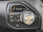 2025 Ram 1500 Crew Cab 4x4 Pickup for sale #N705619 - photo 26