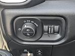 2025 Ram 1500 Crew Cab 4x4 Pickup for sale #N705619 - photo 27