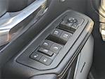 2025 Ram 1500 Crew Cab 4x4 Pickup for sale #N705619 - photo 28
