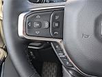 2025 Ram 1500 Crew Cab 4x4 Pickup for sale #N705619 - photo 29