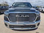 2025 Ram 1500 Crew Cab 4x4 Pickup for sale #N705619 - photo 4