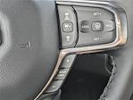2025 Ram 1500 Crew Cab 4x4 Pickup for sale #N705619 - photo 30