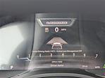 2025 Ram 1500 Crew Cab 4x4 Pickup for sale #N705619 - photo 31