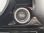 2025 Ram 1500 Crew Cab 4x4 Pickup for sale #N705619 - photo 32