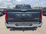 2025 Ram 1500 Crew Cab 4x4 Pickup for sale #N705619 - photo 6