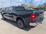 2025 Ram 1500 Crew Cab 4x4 Pickup for sale #N705619 - photo 7