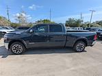 2025 Ram 1500 Crew Cab 4x4 Pickup for sale #N705619 - photo 8