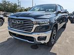 2025 Ram 1500 Crew Cab 4x4 Pickup for sale #N705619 - photo 9