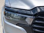 New 2025 Ram 1500 Laramie Crew Cab 4x4 Pickup for sale #N705624 - photo 10