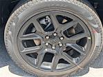 New 2025 Ram 1500 Laramie Crew Cab 4x4 Pickup for sale #N705624 - photo 11