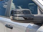 New 2025 Ram 1500 Laramie Crew Cab 4x4 Pickup for sale #N705624 - photo 12