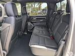 New 2025 Ram 1500 Laramie Crew Cab 4x4 Pickup for sale #N705624 - photo 14
