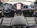 New 2025 Ram 1500 Laramie Crew Cab 4x4 Pickup for sale #N705624 - photo 15