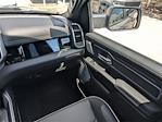 New 2025 Ram 1500 Laramie Crew Cab 4x4 Pickup for sale #N705624 - photo 17