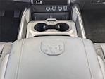 New 2025 Ram 1500 Laramie Crew Cab 4x4 Pickup for sale #N705624 - photo 19