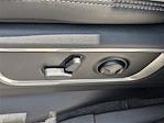 New 2025 Ram 1500 Laramie Crew Cab 4x4 Pickup for sale #N705624 - photo 20