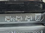 New 2025 Ram 1500 Laramie Crew Cab 4x4 Pickup for sale #N705624 - photo 23