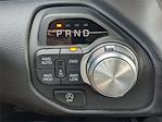 New 2025 Ram 1500 Laramie Crew Cab 4x4 Pickup for sale #N705624 - photo 25