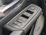 New 2025 Ram 1500 Laramie Crew Cab 4x4 Pickup for sale #N705624 - photo 26