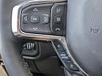 New 2025 Ram 1500 Laramie Crew Cab 4x4 Pickup for sale #N705624 - photo 27