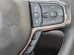 New 2025 Ram 1500 Laramie Crew Cab 4x4 Pickup for sale #N705624 - photo 28
