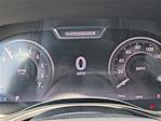 New 2025 Ram 1500 Laramie Crew Cab 4x4 Pickup for sale #N705624 - photo 29