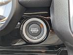 New 2025 Ram 1500 Laramie Crew Cab 4x4 Pickup for sale #N705624 - photo 30