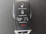 New 2025 Ram 1500 Laramie Crew Cab 4x4 Pickup for sale #N705624 - photo 31