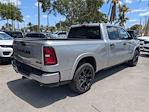 New 2025 Ram 1500 Laramie Crew Cab 4x4 Pickup for sale #N705624 - photo 2