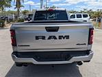 New 2025 Ram 1500 Laramie Crew Cab 4x4 Pickup for sale #N705624 - photo 6