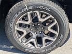 New 2025 Ram 1500 Laramie Crew Cab 4x4 Pickup for sale #N705625 - photo 11