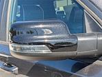 New 2025 Ram 1500 Laramie Crew Cab 4x4 Pickup for sale #N705625 - photo 12