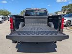 New 2025 Ram 1500 Laramie Crew Cab 4x4 Pickup for sale #N705625 - photo 13