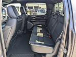 New 2025 Ram 1500 Laramie Crew Cab 4x4 Pickup for sale #N705625 - photo 14